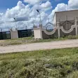 Mixed-use Land for Sale in Kitengela - 2