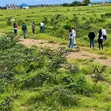 Mixed-use Land for Sale in Kitengela - 3