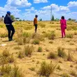 Mixed-use Land for Sale in Kitengela - 4