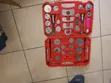 Brand New Professional Brake Caliper Tool Kit - 2