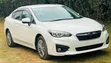 2019 Subaru Impreza G4 - Fully Loaded - 1