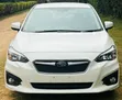 2019 Subaru Impreza G4 - Fully Loaded - 2