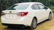2019 Subaru Impreza G4 - Fully Loaded - 4