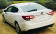 2019 Subaru Impreza G4 - Fully Loaded - 5