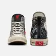 Converse x Liverpool FC Sneakers - 1