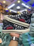 Converse x Liverpool FC Sneakers - 3