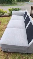Sofa, Carpet Cleaning & Fumigation Services - 1