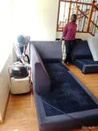 Sofa, Carpet Cleaning & Fumigation Services - 2