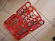 Heavy Duty Brake Caliper Wind-Back Tool Kit - 1