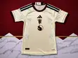 Manchester United 26/27 Third Jersey - Premium Quality - 3