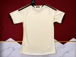 Manchester United 26/27 Third Jersey - Premium Quality - 4