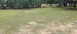 Prime Commercial Land for Sale - Diani Markuz - 2