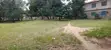 Prime Commercial Land for Sale - Diani Markuz - 4