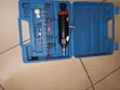 Heavy Duty Tyre Grinder Machine - 2