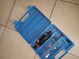 Professional Tyre Grinder Kit - Brand New - 2