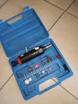Brand New Tyre Grinder - 1