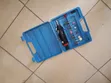 Brand New Tyre Grinder - 2