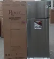 Roch 465L Double Door No Frost Refrigerator with Inverter - 2