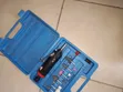 Movable Tyre Grinder Machine - 1