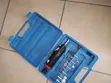 Movable Tyre Grinder Machine - 2