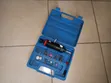 Movable Tyre Grinder Machine - 3
