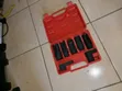 Oxygen Sensor Socket Kit - 2