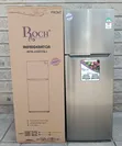 Roch 348L Double Door No Frost Refrigerator - 2 Star - 1
