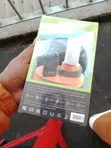 Machee Powerbank 20000mAh with LCD Screen - 2