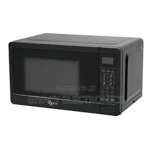 20 Litre Digital Roch Microwave