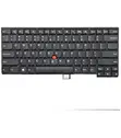 Lenovo E531 Keyboard - 1