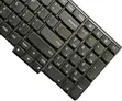 Lenovo E531 Keyboard - 2