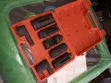 Durable Oxygen Sensor Socket Kit - 1