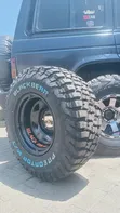 Brand New 285/75R16 Black Bear Raptor Tires - 3