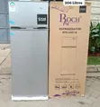 Roch Double Door Refrigerator RFR-250-T-B 206 Litres - 2