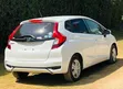 Honda Fit 2019 Beige - 4