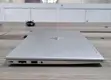HP EliteBook 640 G10 Laptop - Core i7, 16GB RAM, 512GB SSD - 1