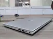 HP EliteBook 640 G10 Laptop - Core i7, 16GB RAM, 512GB SSD - 3