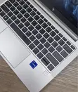 HP EliteBook 640 G10 Laptop - Core i7, 16GB RAM, 512GB SSD - 4