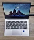 HP EliteBook 640 G10 Laptop - Core i7, 16GB RAM, 512GB SSD - 5