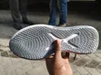 Quality Mutumba Sneakers - Size 44 - 1