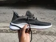 Quality Mutumba Sneakers - Size 44 - 2