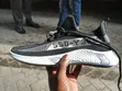 Quality Mutumba Sneakers - Size 44 - 3
