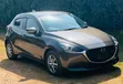 Mazda 2 2020 - 1