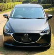Mazda 2 2020 - 2