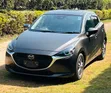 Mazda 2 2020 - 3