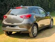 Mazda 2 2020 - 4