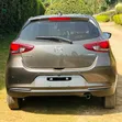 Mazda 2 2020 - 5