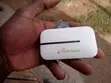 Safaricom Huawei E5576-320 Mifi - 2