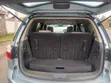 Isuzu MU-X 2015 Blue - 1
