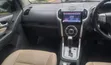 Isuzu MU-X 2015 Blue - 4